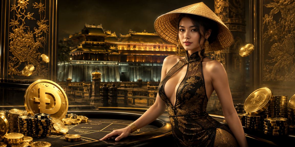 betvip fit