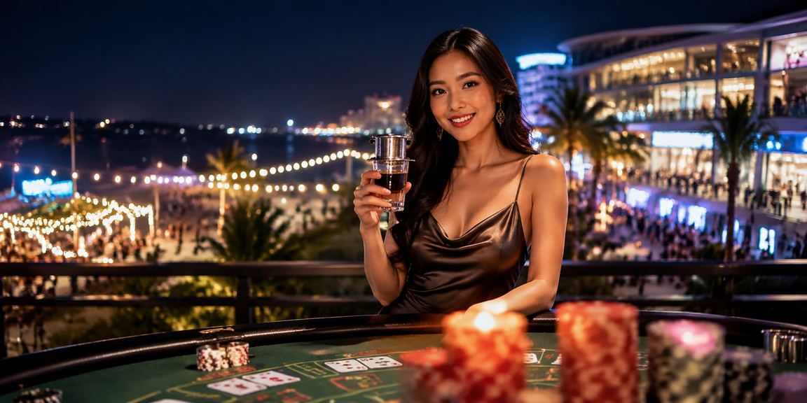 betvip fit