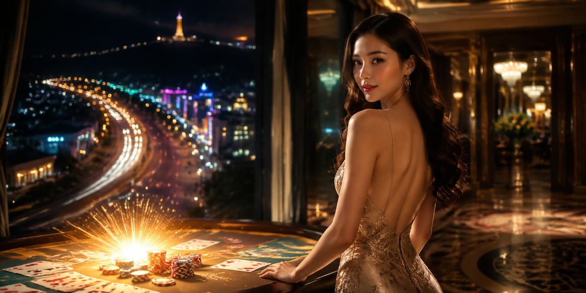 betvip fit