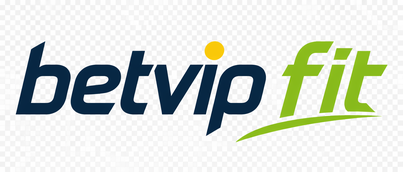 betvip fit logo